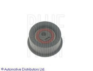 BLUE PRINT ADN17610 Натяжной ролик, ремень ГРМ для NISSAN (Ниссан) BLUE PRINT ADN17610 Натяжной ролик, ремень ГРМ для NISSAN (Ниссан)