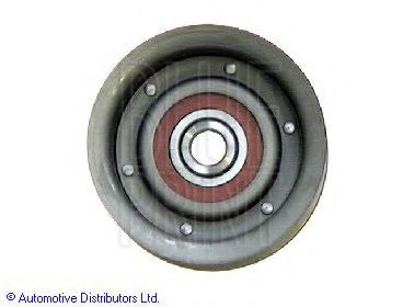 BLUE PRINT ADN17616 Паразитный Ведущий ролик, зубчатый ремень для NISSAN (Ниссан) BLUE PRINT ADN17616 Паразитный Ведущий ролик, зубчатый ремень для NISSAN (Ниссан)