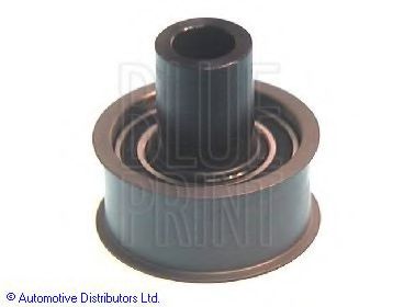 BLUE PRINT ADN17621 Паразитный Ведущий ролик, зубчатый ремень для NISSAN PULSAR VI (Ниссан Пулсар vи) BLUE PRINT ADN17621 Паразитный Ведущий ролик, зубчатый ремень для NISSAN PULSAR VI (Ниссан Пулсар vи)