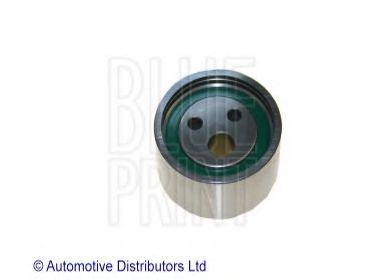 BLUE PRINT ADN17624 Натяжной ролик, ремень ГРМ для RENAULT MEGANE SCENIC (Рено Меган сценик) BLUE PRINT ADN17624 Натяжной ролик, ремень ГРМ для RENAULT MEGANE SCENIC (Рено Меган сценик)