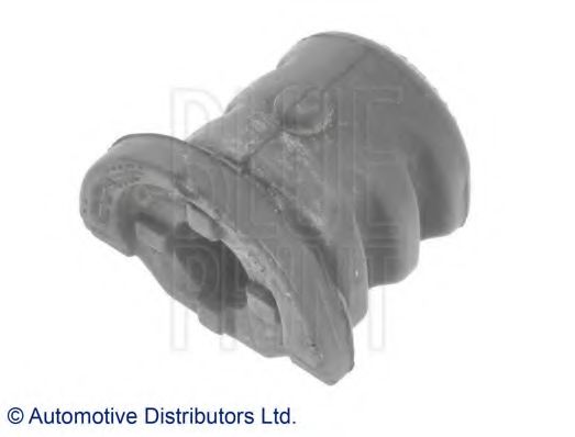 BLUE PRINT ADN18002 Подвеска, рычаг независимой подвески колеса 