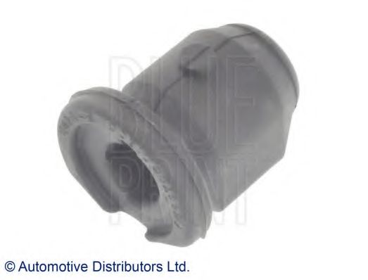 BLUE PRINT ADN18003 Подвеска, рычаг независимой подвески колеса<br >сзади 