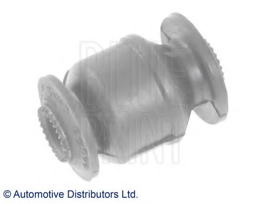 BLUE PRINT ADN18004 Подвеска, рычаг независимой подвески колеса 