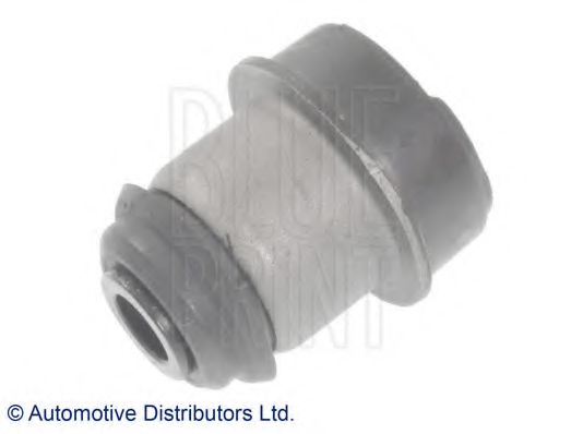 BLUE PRINT ADN18007 Подвеска, рычаг независимой подвески колеса 56 для NISSAN (Ниссан) BLUE PRINT ADN18007 Подвеска, рычаг независимой подвески колеса 56 для NISSAN (Ниссан)