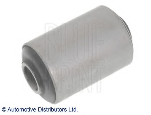 BLUE PRINT ADN18010 Подвеска, рычаг независимой подвески колеса 