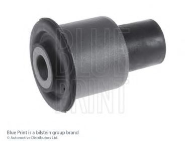 BLUE PRINT ADN180109 Подвеска, рычаг независимой подвески колеса 