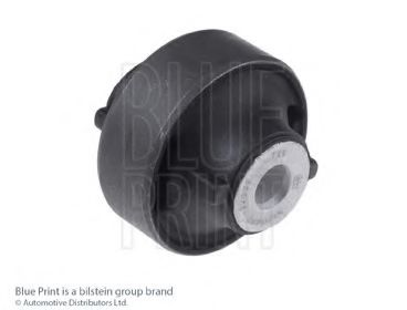 BLUE PRINT ADN180112 Подвеска, рычаг независимой подвески колеса для NISSAN (Ниссан) BLUE PRINT ADN180112 Подвеска, рычаг независимой подвески колеса для NISSAN (Ниссан)