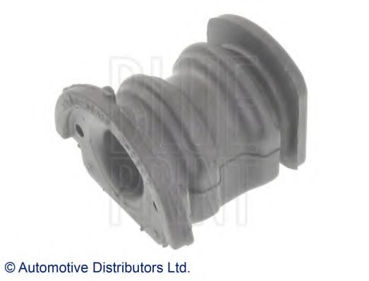 BLUE PRINT ADN18011 Подвеска, рычаг независимой подвески колеса для NISSAN (Ниссан) BLUE PRINT ADN18011 Подвеска, рычаг независимой подвески колеса для NISSAN (Ниссан)