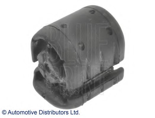 BLUE PRINT ADN18012 Подвеска, рычаг независимой подвески колеса 