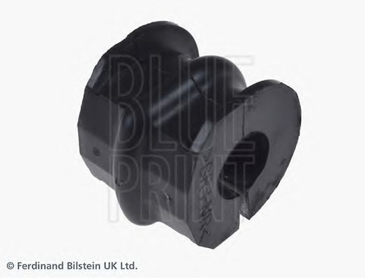 BLUE PRINT ADN180135 Опора, стабилизатор для NISSAN MICRA IV (Ниссан Микра 4) BLUE PRINT ADN180135 Опора, стабилизатор для NISSAN MICRA IV (Ниссан Микра 4)
