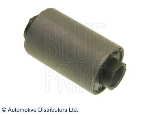 BLUE PRINT ADN18032 Подвеска, рычаг независимой подвески колеса для NISSAN (Ниссан) BLUE PRINT ADN18032 Подвеска, рычаг независимой подвески колеса для NISSAN (Ниссан)