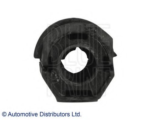 BLUE PRINT ADN18034 Подвеска, рычаг независимой подвески колеса 