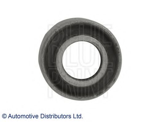 BLUE PRINT ADN18036 Подвеска, рычаг независимой подвески колеса 