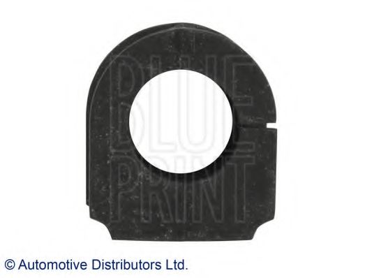 BLUE PRINT ADN18038 Опора, стабилизатор 01 1993 для NISSAN PULSAR VI (Ниссан Пулсар vи) BLUE PRINT ADN18038 Опора, стабилизатор 01 1993 для NISSAN PULSAR VI (Ниссан Пулсар vи)