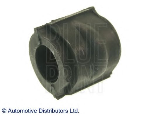 BLUE PRINT ADN18046 Опора, стабилизатор для NISSAN SUNNY IV (Ниссан Суннъ иv) BLUE PRINT ADN18046 Опора, стабилизатор для NISSAN SUNNY IV (Ниссан Суннъ иv)