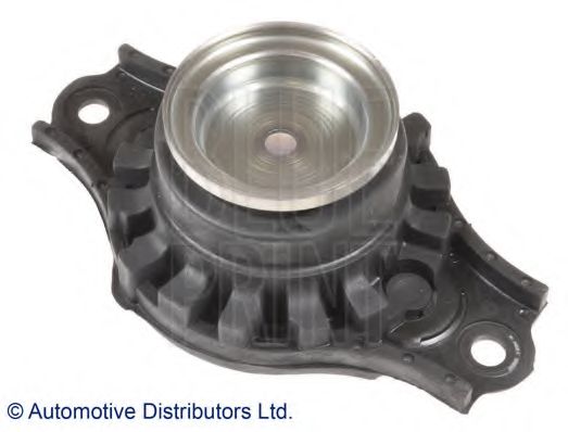 BLUE PRINT ADN180502C Подвеска, амортизатор сзади для NISSAN PRIMERA (Ниссан Примера) BLUE PRINT ADN180502C Подвеска, амортизатор сзади для NISSAN PRIMERA (Ниссан Примера)