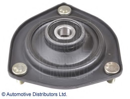 BLUE PRINT ADN180503 Подвеска, амортизатор для NISSAN PRIMERA (Ниссан Примера) BLUE PRINT ADN180503 Подвеска, амортизатор для NISSAN PRIMERA (Ниссан Примера)
