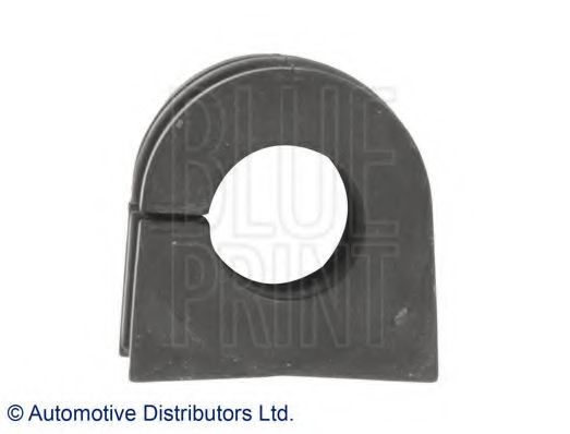 BLUE PRINT ADN18058 Опора, стабилизатор 12 2010 для NISSAN MICRA CC (Ниссан Микра сс) BLUE PRINT ADN18058 Опора, стабилизатор 12 2010 для NISSAN MICRA CC (Ниссан Микра сс)