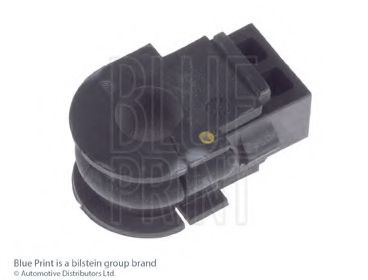 BLUE PRINT ADN18059 Опора, стабилизатор EM61 для NISSAN JUKE (Ниссан Джук) BLUE PRINT ADN18059 Опора, стабилизатор EM61 для NISSAN JUKE (Ниссан Джук)