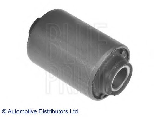 BLUE PRINT ADN18072 Подвеска, рычаг независимой подвески колеса 