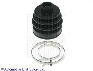 BLUE PRINT ADN18107 Комплект пылника, приводной вал B116 для DAIHATSU MIRA IV (Дайхатсу Мира иv) BLUE PRINT ADN18107 Комплект пылника, приводной вал B116 для DAIHATSU MIRA IV (Дайхатсу Мира иv)