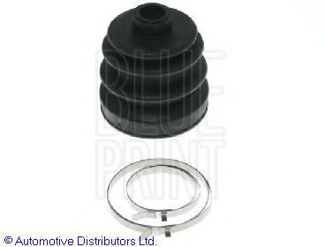 BLUE PRINT ADN18111 Комплект пылника, приводной вал со стороны колеса для NISSAN EXPERT II (Ниссан Эxпэрт 2) BLUE PRINT ADN18111 Комплект пылника, приводной вал со стороны колеса для NISSAN EXPERT II (Ниссан Эxпэрт 2)