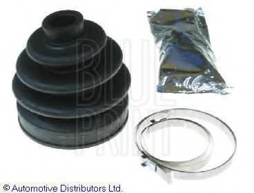 BLUE PRINT ADN18114 Комплект пылника, приводной вал для NISSAN PULSAR VI (Ниссан Пулсар vи) BLUE PRINT ADN18114 Комплект пылника, приводной вал для NISSAN PULSAR VI (Ниссан Пулсар vи)