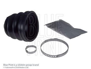 BLUE PRINT ADN18117 Комплект пылника, приводной вал для DAIHATSU CUORE III (Дайхатсу Cуорэ 3) BLUE PRINT ADN18117 Комплект пылника, приводной вал для DAIHATSU CUORE III (Дайхатсу Cуорэ 3)