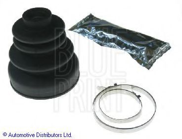 BLUE PRINT ADN18141 Комплект пылника, приводной вал со стороны коробки передач для INFINITI M (Инфинити М) BLUE PRINT ADN18141 Комплект пылника, приводной вал со стороны коробки передач для INFINITI M (Инфинити М)