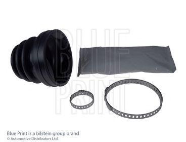 BLUE PRINT ADN18143 Комплект пылника, приводной вал для NISSAN (Ниссан) BLUE PRINT ADN18143 Комплект пылника, приводной вал для NISSAN (Ниссан)