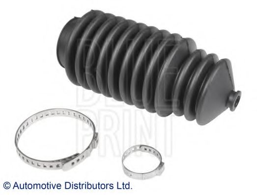 BLUE PRINT ADN181501 Пыльник, рулевое управление справа для NISSAN (Ниссан) BLUE PRINT ADN181501 Пыльник, рулевое управление справа для NISSAN (Ниссан)