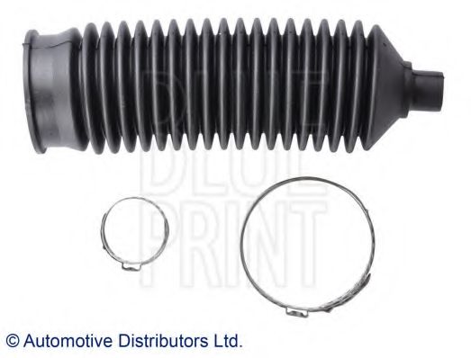 BLUE PRINT ADN181505 Пыльник, рулевое управление справа для NISSAN PRIMERA (Ниссан Примера) BLUE PRINT ADN181505 Пыльник, рулевое управление справа для NISSAN PRIMERA (Ниссан Примера)
