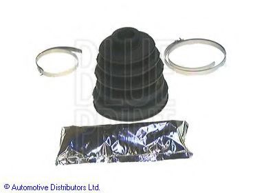 BLUE PRINT ADN18167 Комплект пылника, приводной вал E16I для NISSAN EXPERT II (Ниссан Эxпэрт 2) BLUE PRINT ADN18167 Комплект пылника, приводной вал E16I для NISSAN EXPERT II (Ниссан Эxпэрт 2)
