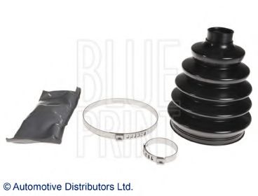 BLUE PRINT ADN18174 Комплект пылника, приводной вал механическая коробка передач для LAND ROVER DISCOVERY III (Ленд ровер/лэнд ровер Дискавери 3) BLUE PRINT ADN18174 Комплект пылника, приводной вал механическая коробка передач для LAND ROVER DISCOVERY III (Ленд ровер/лэнд ровер Дискавери 3)