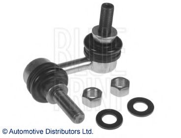 BLUE PRINT ADN185105 Тяга стойка, стабилизатор для INFINITI M45 (Инфинити М45) BLUE PRINT ADN185105 Тяга стойка, стабилизатор для INFINITI M45 (Инфинити М45)
