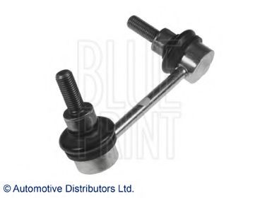 BLUE PRINT ADN185108 Тяга стойка, стабилизатор для NISSAN MAXIMA V (Ниссан Маxима v) BLUE PRINT ADN185108 Тяга стойка, стабилизатор для NISSAN MAXIMA V (Ниссан Маxима v)