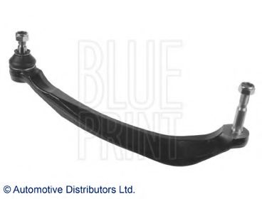 BLUE PRINT ADN185112 Рычаг независимой подвески колеса, подвеска колеса для NISSAN (Ниссан) BLUE PRINT ADN185112 Рычаг независимой подвески колеса, подвеска колеса для NISSAN (Ниссан)