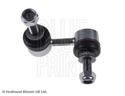 BLUE PRINT ADN185123 Тяга стойка, стабилизатор для INFINITI G (Инфинити Г) BLUE PRINT ADN185123 Тяга стойка, стабилизатор для INFINITI G (Инфинити Г)