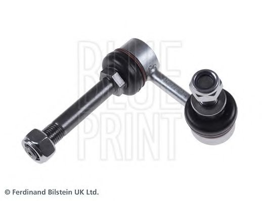BLUE PRINT ADN185124 Тяга стойка, стабилизатор для INFINITI G (Инфинити Г) BLUE PRINT ADN185124 Тяга стойка, стабилизатор для INFINITI G (Инфинити Г)