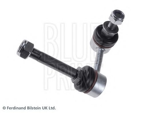 BLUE PRINT ADN185125 Тяга стойка, стабилизатор для INFINITI G (Инфинити Г) BLUE PRINT ADN185125 Тяга стойка, стабилизатор для INFINITI G (Инфинити Г)