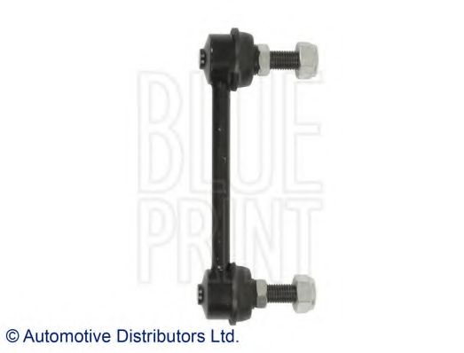 BLUE PRINT ADN18530 Тяга стойка, стабилизатор для NISSAN (Ниссан) BLUE PRINT ADN18530 Тяга стойка, стабилизатор для NISSAN (Ниссан)