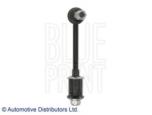 BLUE PRINT ADN18535 Тяга стойка, стабилизатор задний мост для NISSAN (Ниссан) BLUE PRINT ADN18535 Тяга стойка, стабилизатор задний мост для NISSAN (Ниссан)