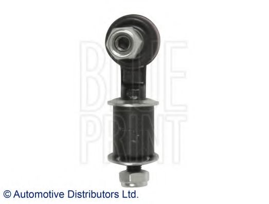 BLUE PRINT ADN18537 Тяга стойка, стабилизатор для NISSAN TERRANO II (Ниссан Террано 2) BLUE PRINT ADN18537 Тяга стойка, стабилизатор для NISSAN TERRANO II (Ниссан Террано 2)