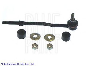 BLUE PRINT ADN18538 Тяга стойка, стабилизатор для NISSAN TERRANO II (Ниссан Террано 2) BLUE PRINT ADN18538 Тяга стойка, стабилизатор для NISSAN TERRANO II (Ниссан Террано 2)