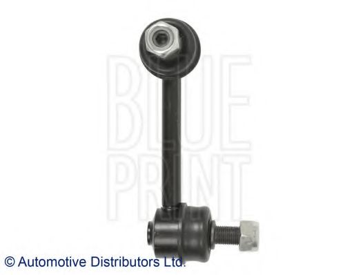 BLUE PRINT ADN18548 Тяга стойка, стабилизатор для NISSAN (Ниссан) BLUE PRINT ADN18548 Тяга стойка, стабилизатор для NISSAN (Ниссан)