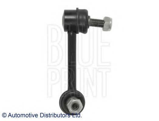BLUE PRINT ADN18549 Тяга стойка, стабилизатор для NISSAN (Ниссан) BLUE PRINT ADN18549 Тяга стойка, стабилизатор для NISSAN (Ниссан)