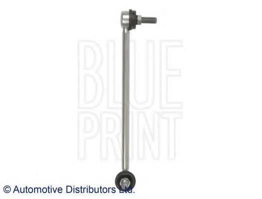 BLUE PRINT ADN18551 Тяга стойка, стабилизатор для NISSAN (Ниссан) BLUE PRINT ADN18551 Тяга стойка, стабилизатор для NISSAN (Ниссан)