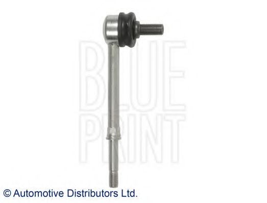 BLUE PRINT ADN18553 Тяга стойка, стабилизатор 07 2001 для NISSAN (Ниссан) BLUE PRINT ADN18553 Тяга стойка, стабилизатор 07 2001 для NISSAN (Ниссан)