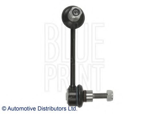 BLUE PRINT ADN18557 Тяга стойка, стабилизатор для RENAULT MASTER I (Рено Мастэр и) BLUE PRINT ADN18557 Тяга стойка, стабилизатор для RENAULT MASTER I (Рено Мастэр и)