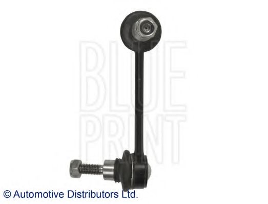 BLUE PRINT ADN18558 Тяга стойка, стабилизатор для RENAULT MASTER I (Рено Мастэр и) BLUE PRINT ADN18558 Тяга стойка, стабилизатор для RENAULT MASTER I (Рено Мастэр и)